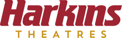 Harkins Theatres