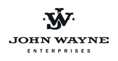 John Wayne