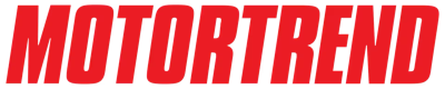 MotorTrend