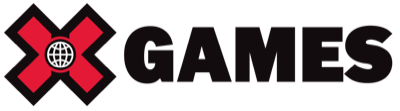 X Games